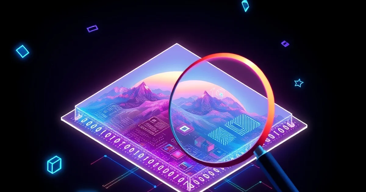 Cara Kerja Watermark AI: Microsoft, Claude, dan Amazon