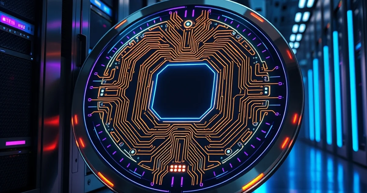 Cerebras CS-4: Sistem AI 30x Lebih Cepat dari GPU Nvidia
