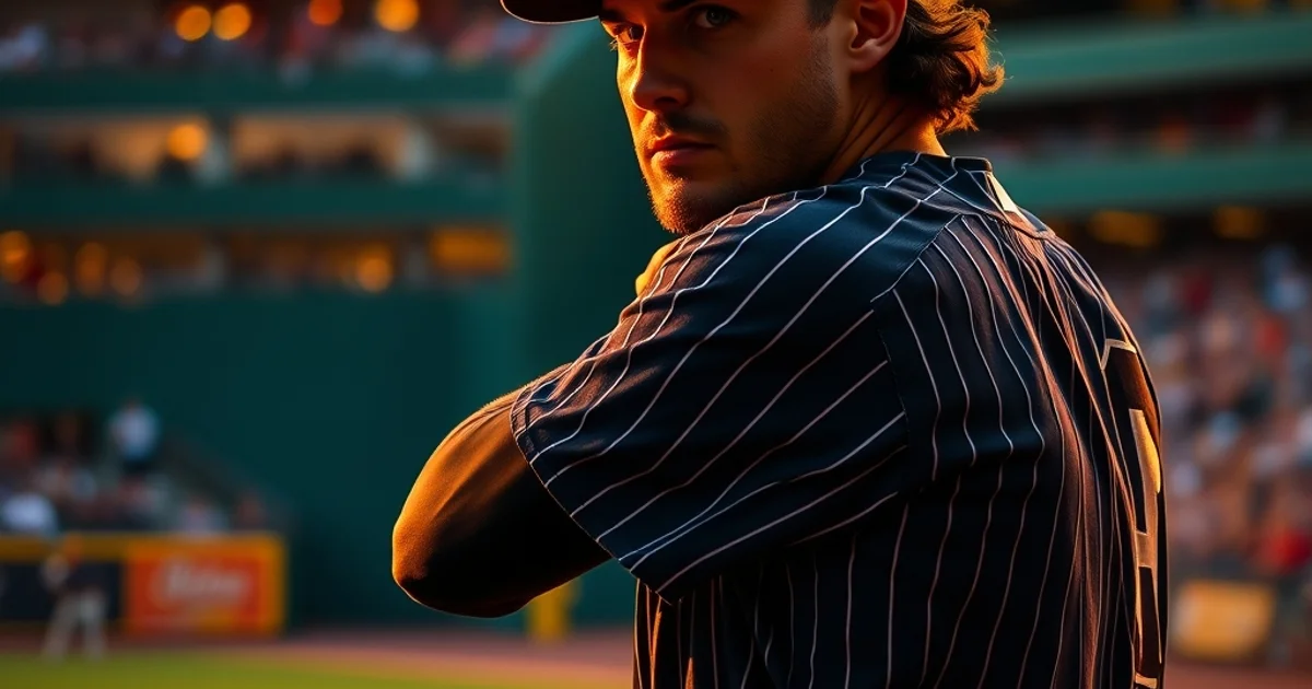 Yankees vs Orioles Prediction: Gerrit Cole Leads Series Finale
