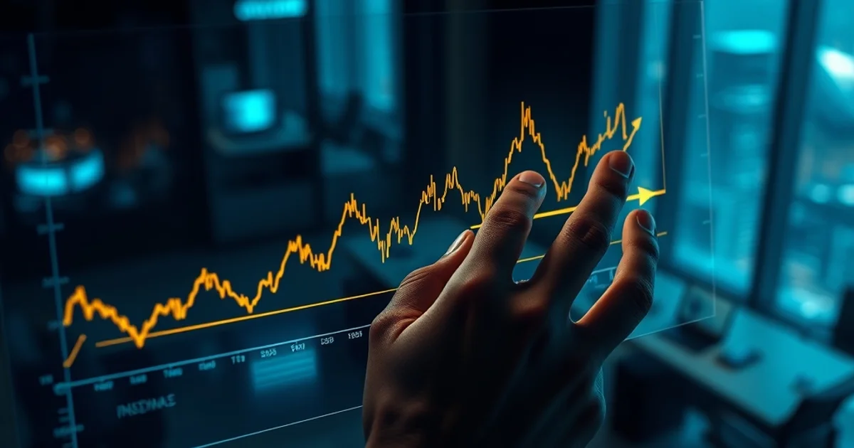 Nilai Tukar Rupiah 2026: Strategi BI Hadapi Volatilitas
