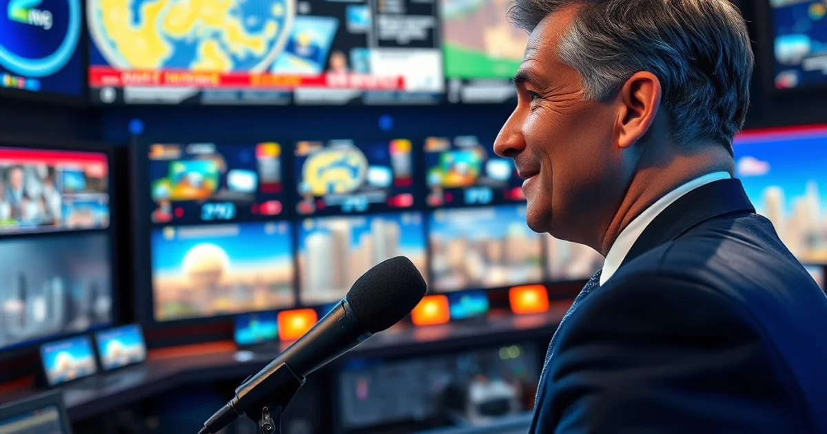 WRAL News: Leading Local Media in North Carolina's Triangle