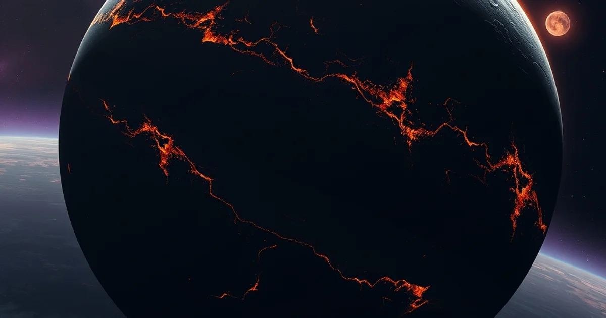 GJ 523b: The Mega-Earth Defying Planet Formation Models