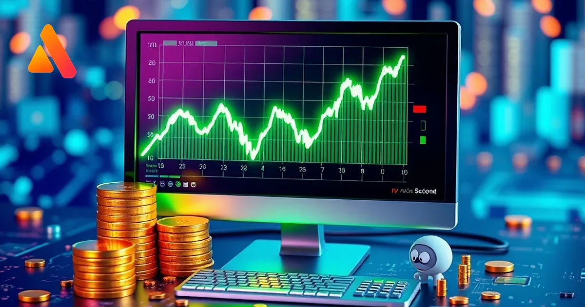 Super Micro Computer (SMCI): AI Growth & Financial Analysis