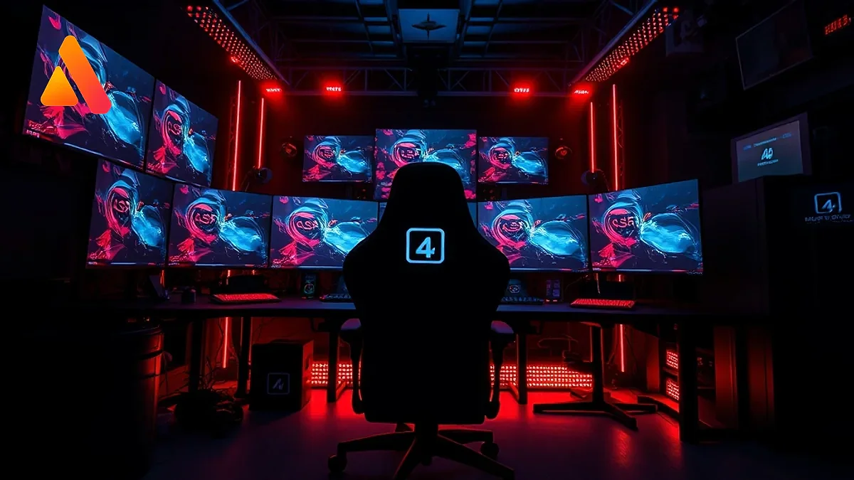 T1 Benches Oner: Painter Makes LCK Debut Against HLE