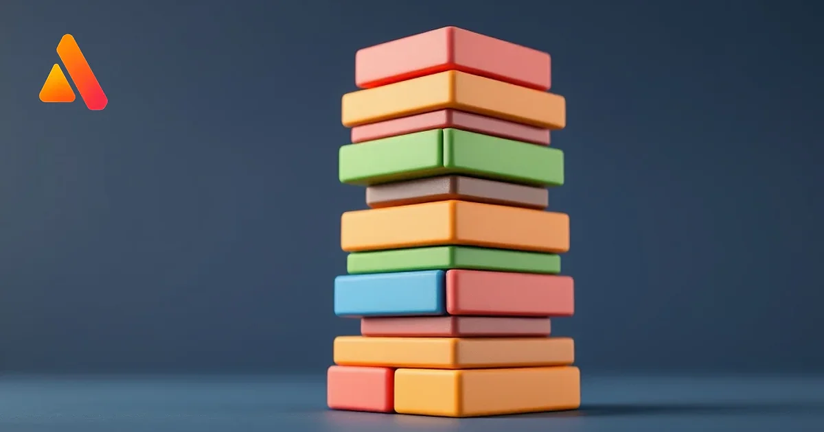 Tech Stack Terbaik 2026: Kombinasi Programming Paling Efisien