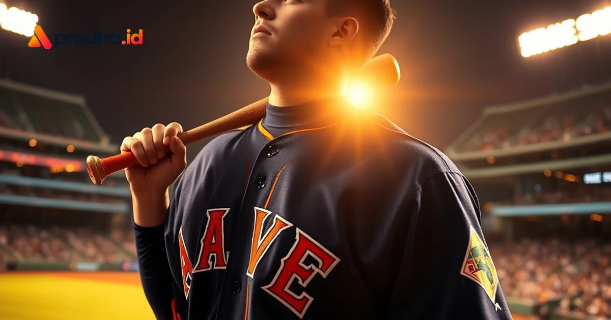 Jose Altuve: Career, Stats, and Legacy of the Astros Legend