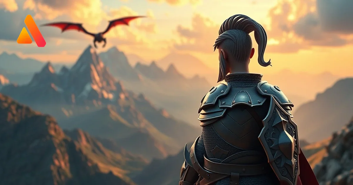 The Elder Scrolls VI: Release Date, Roadmap & Latest News