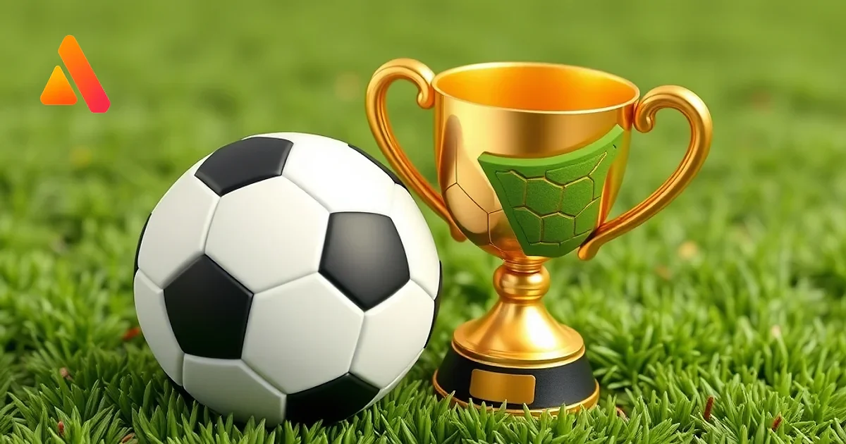 Premier League Evolution: History & 2026/27 Season Preview