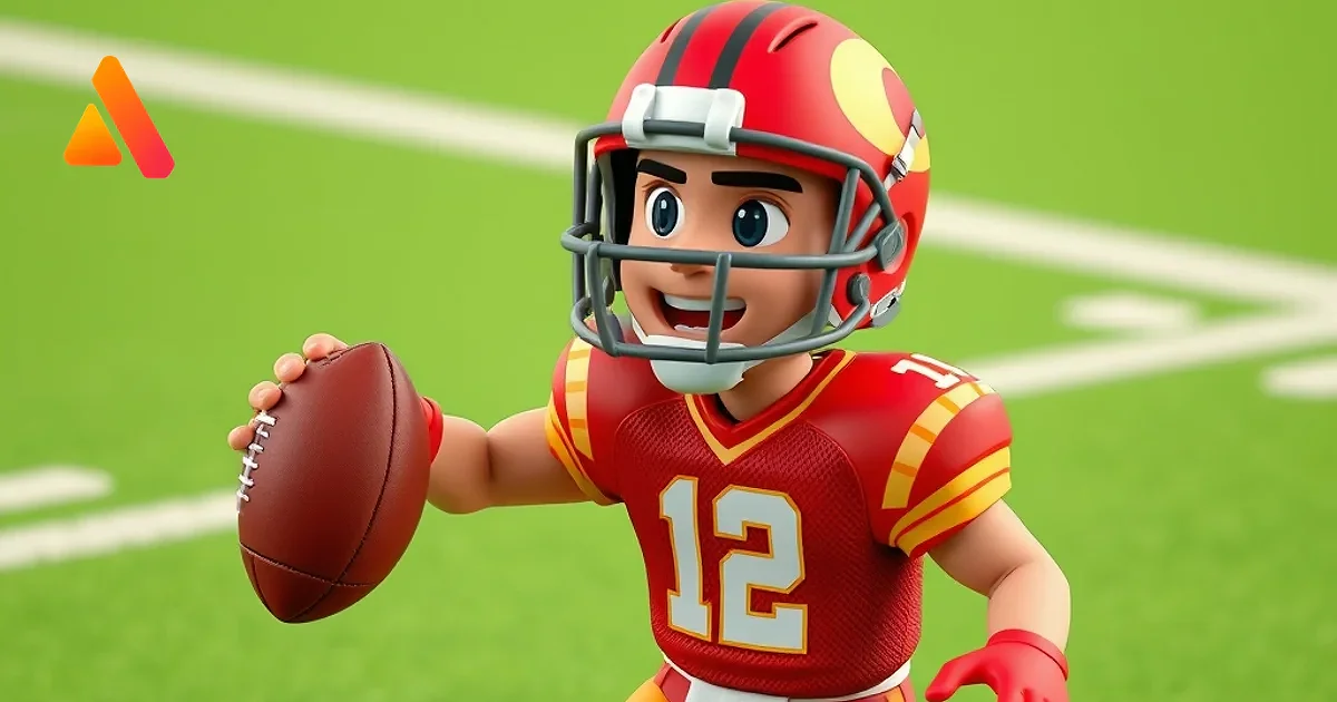 Adrian Martinez: From College Star to NFL Quarterback