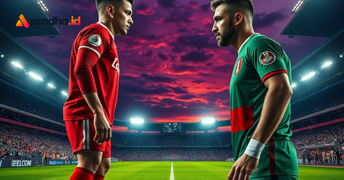 Toluca vs FC Juárez Preview: Liga MX 2026/27 Match Analysis