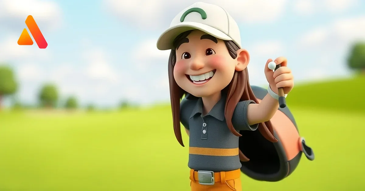 Tommy Fleetwood's 2025 Breakthrough: PGA Tour & FedExCup