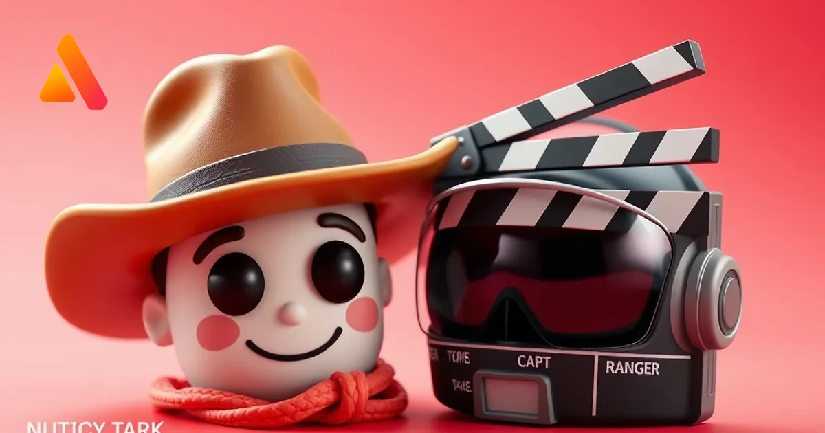 Toy Story 5 Digital Release Date & Box Office Records