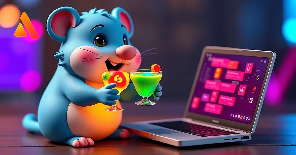 Tutorial REST API Golang Gin Framework: Panduan Lengkap 2026