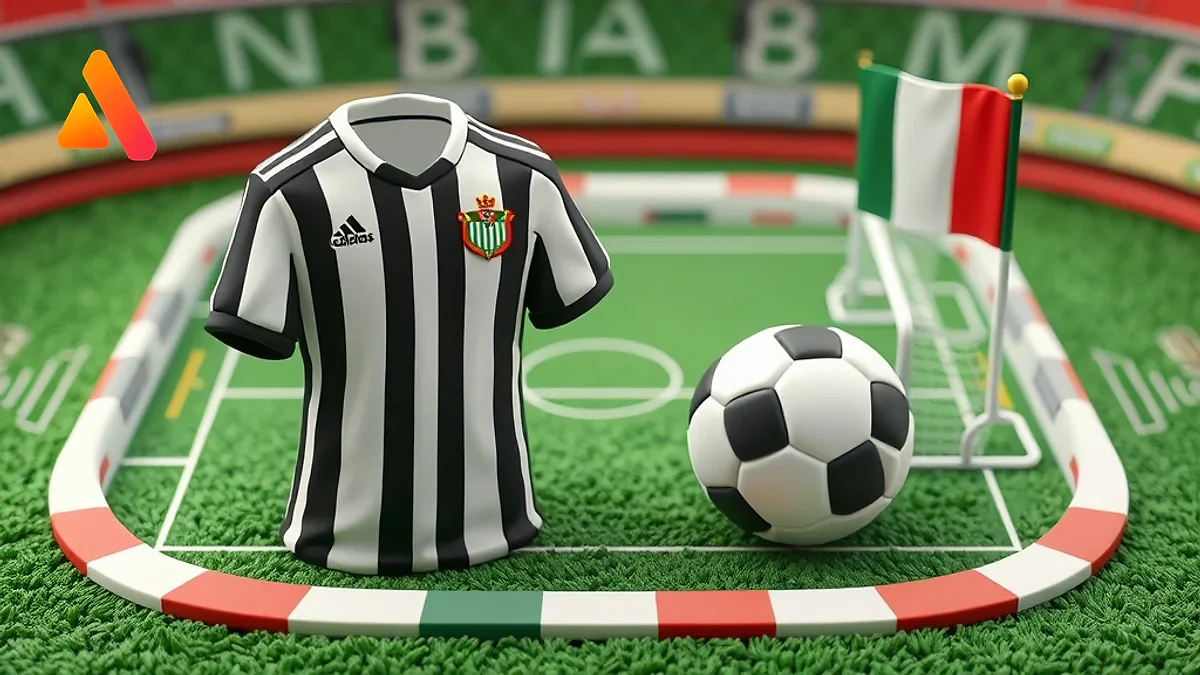 Udinese Calcio: Sejarah, Prestasi, dan Profil Klub Italia