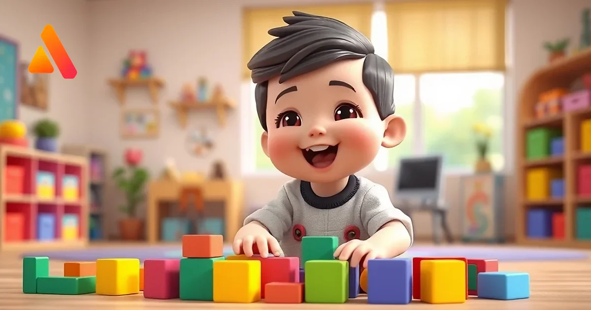 Day-Care Centres: History, Modern Trends, and Safety Guide