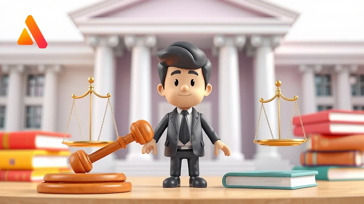 What is a Lawsuit? Definitions, Process, and Legal Types