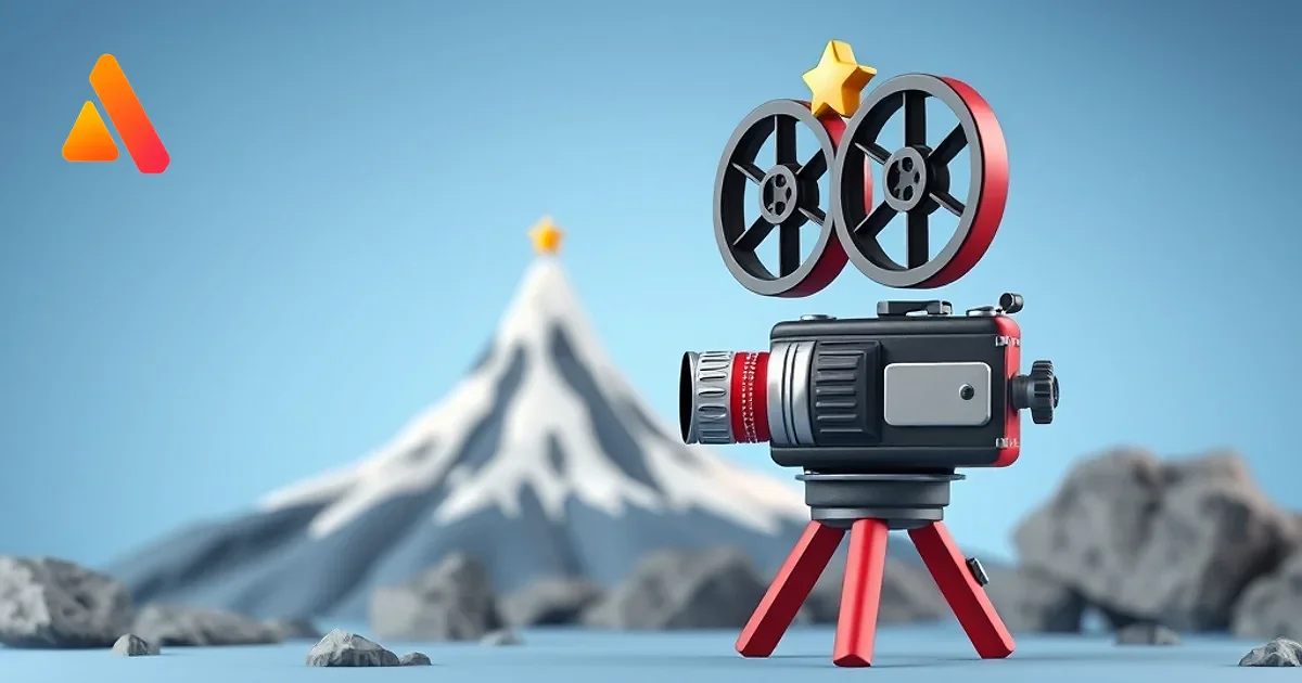 Paramount Skydance The Future of Streaming and Media