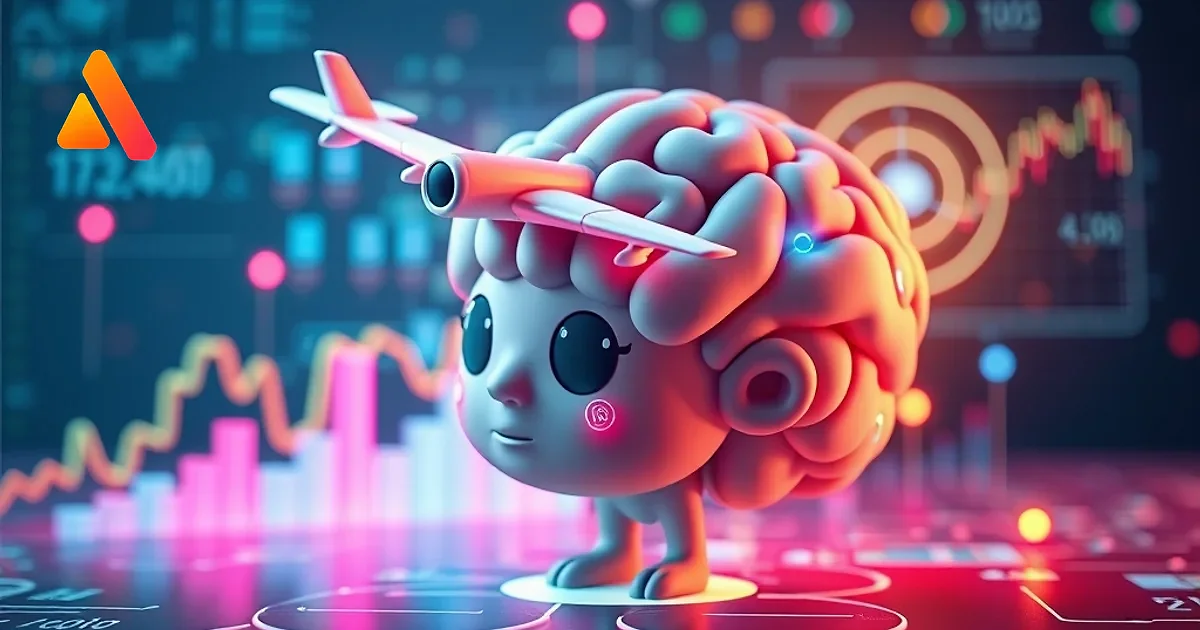 What is 'Frontier'? Meaning in Finance, AI, and Aviation