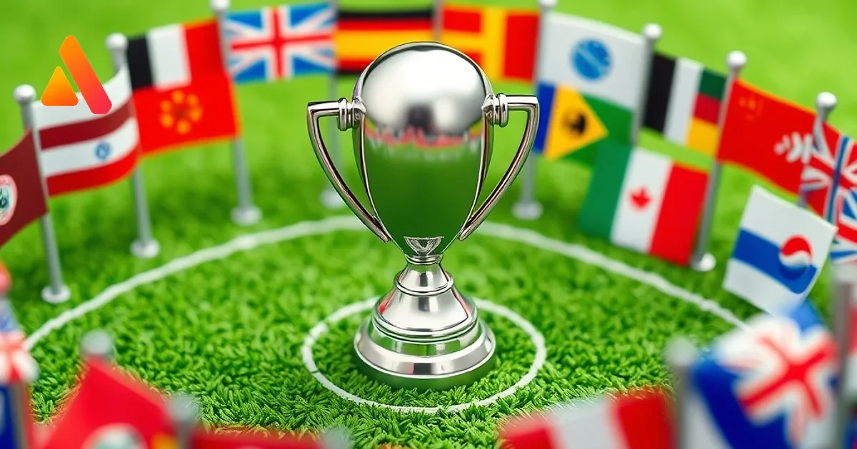 Leagues Cup 2026: Format, Teams, and Evolution Guide