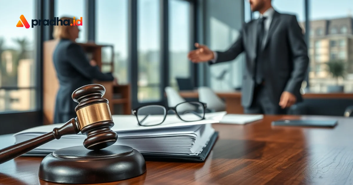 Personal Injury & Car Accident Lawyers: Guide to Compensation