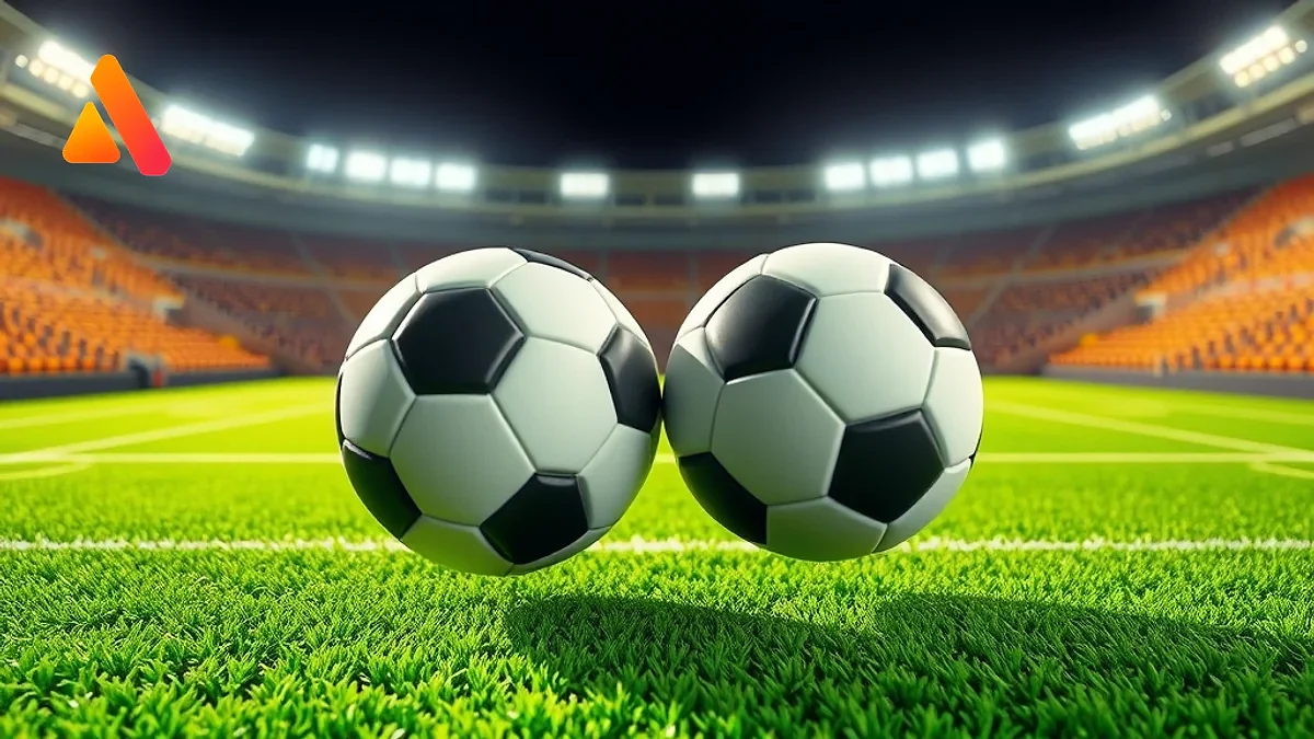 Vancouver Whitecaps vs FC Juárez: Prediksi & Jadwal Leagues Cup