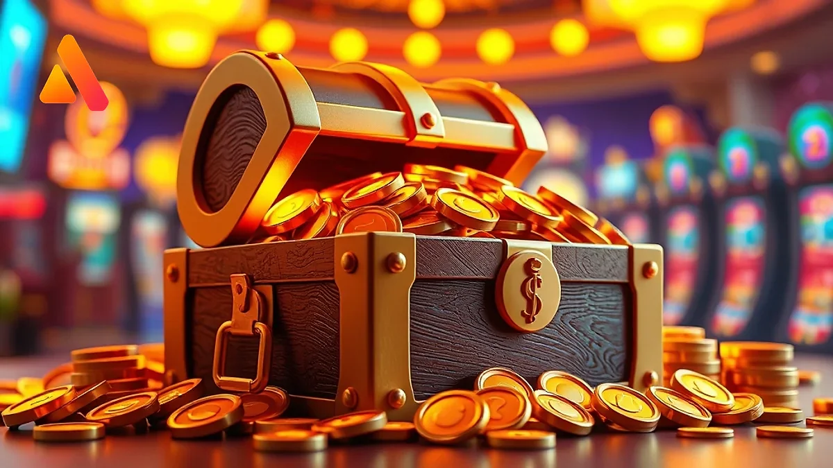 What is a Jackpot? Meanings, Types, and Modern Applications