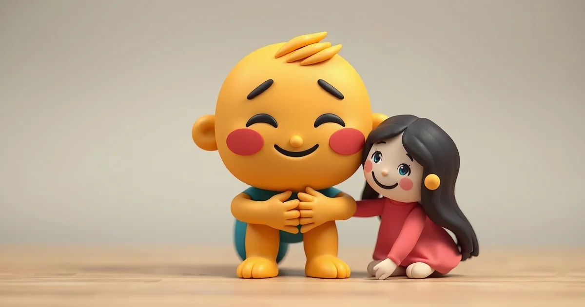 What is Hugging Face? The Ultimate Guide to the AI Hub