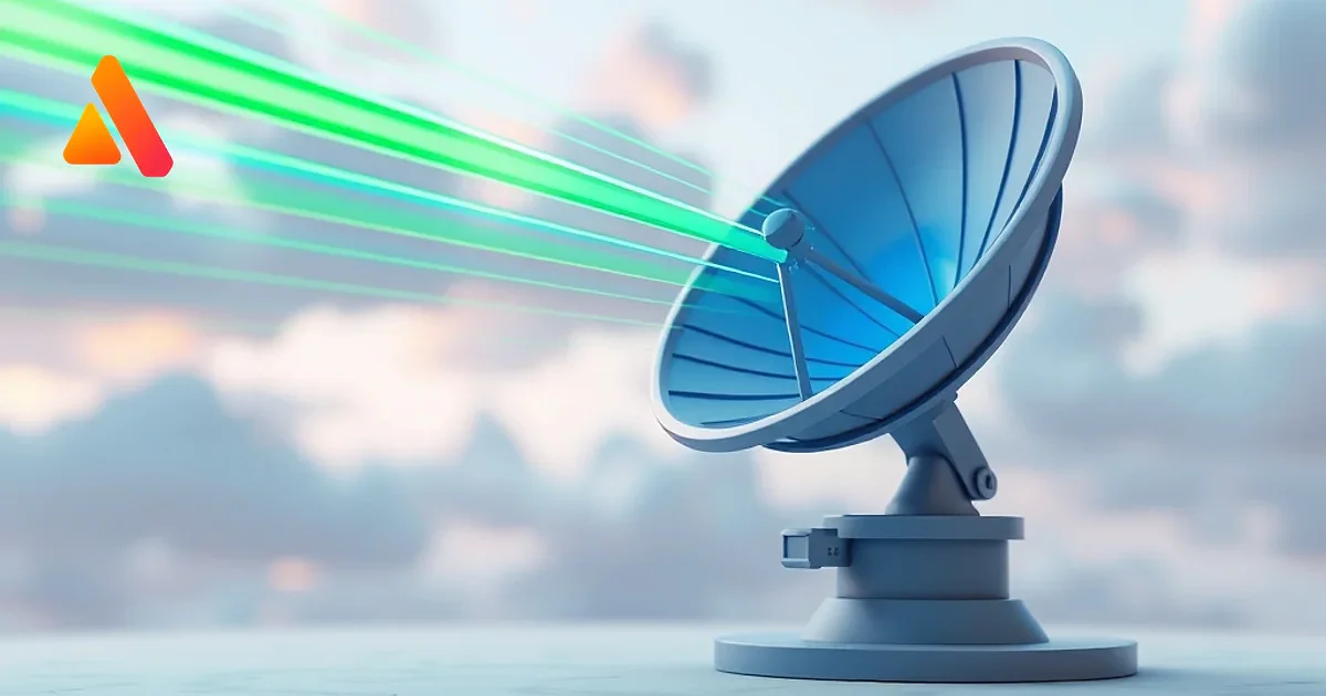 What is Radar? How Radar Technology Works & Applications