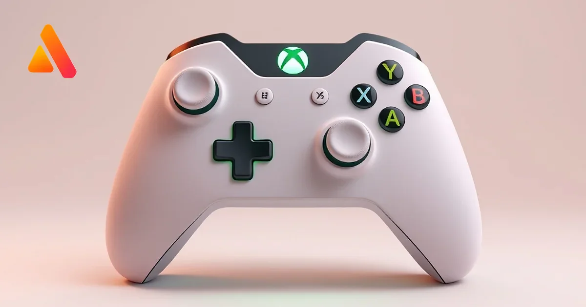 Xbox Game Pass Guide: Tiers, Pricing, and Best Plans 2026