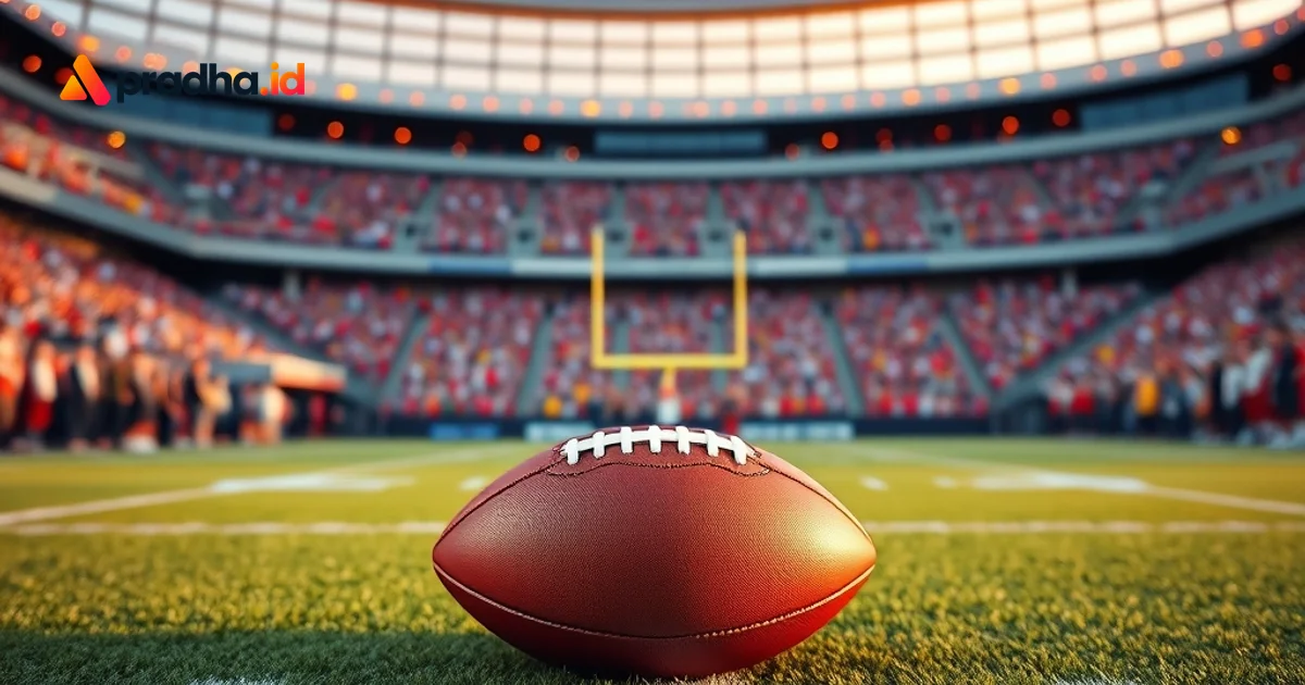 2026 NCAA College Football Week 1: Scores, Schedules & News