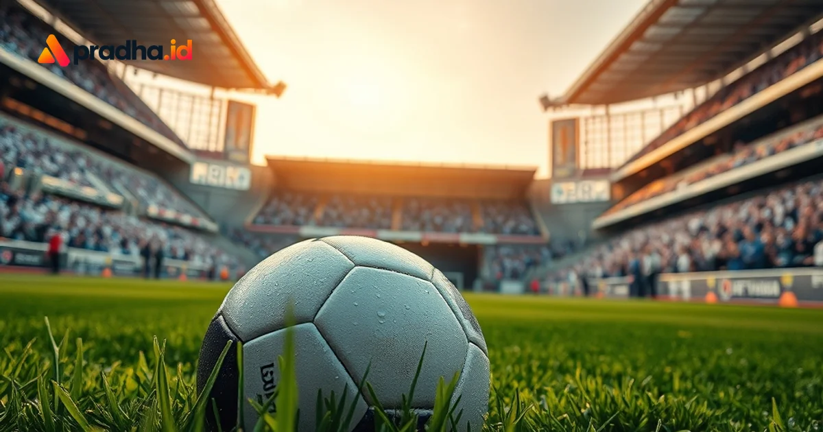 Derby County vs Birmingham City: Championship Preview & Tips