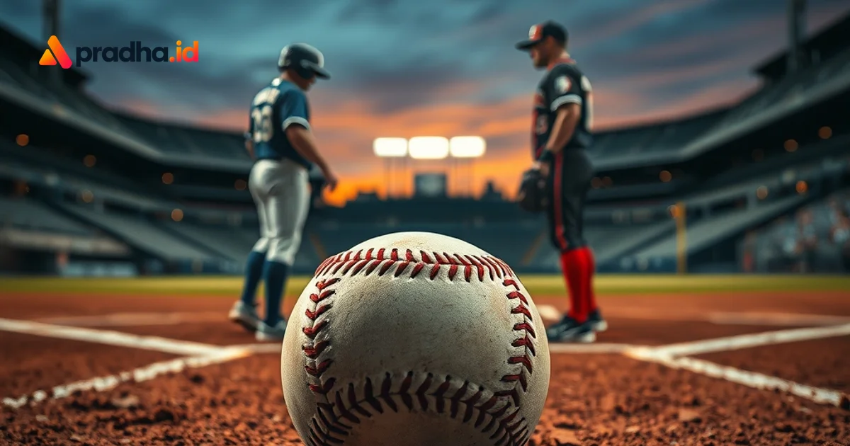 Blue Jays vs Guardians: High-Stakes MLB Wild Card Battle
