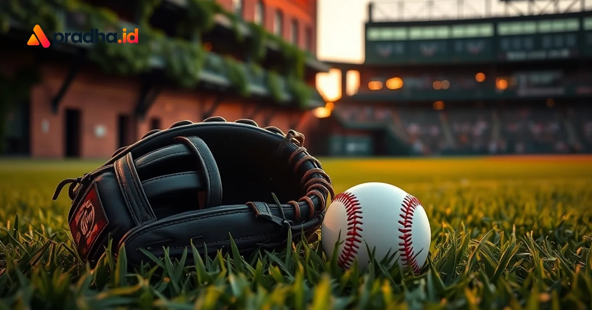 Chicago Cubs 2026 Playoff Push: NL Wild Card Race Update
