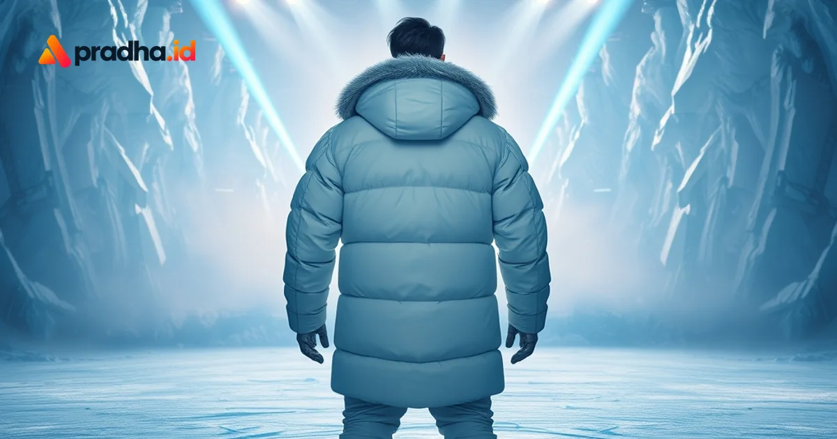 Drake ICEMAN Tour 2027: Dates, Rumors & 'Freeze The World'