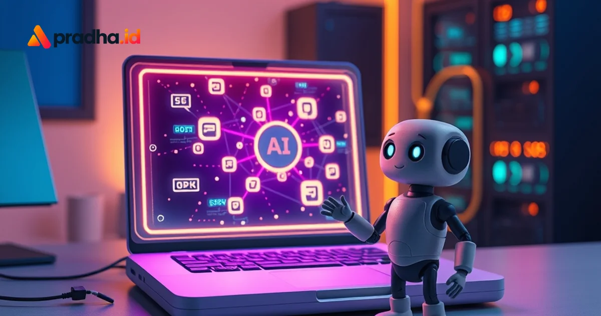VS Code AI Agents & Remote SSH: 2026 Development Guide