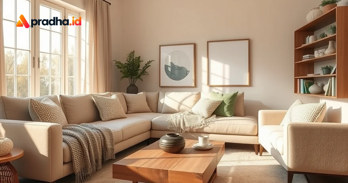 Exploring the At Home Brand: A Destination for Home Design and Decor