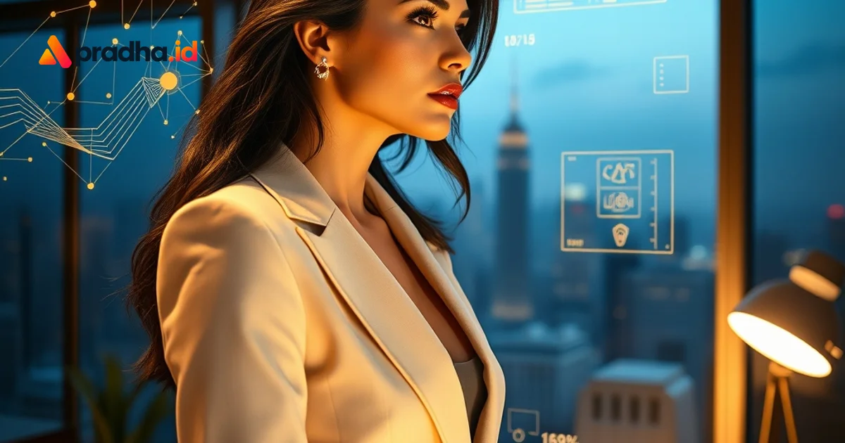 Gal Gadot 2026: Beyond Wonder Woman & New AI Film Ventures