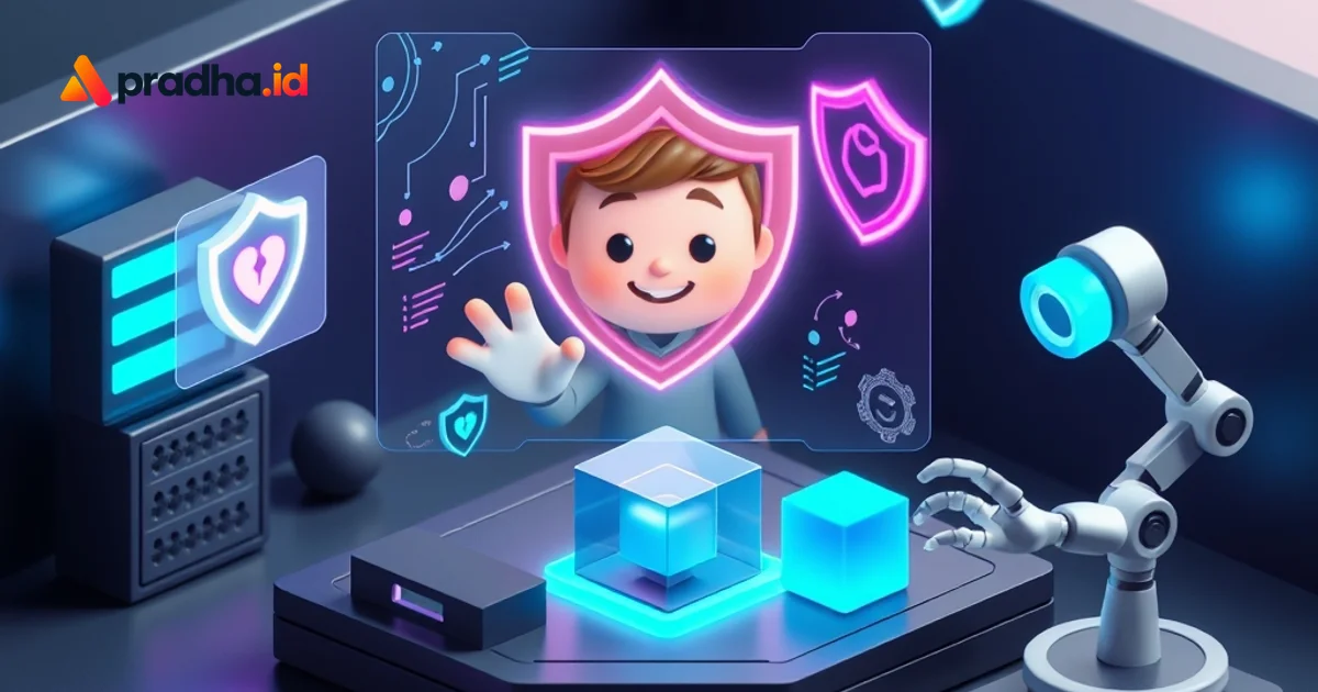Google Gemini 3.8 Flash & Cyber: AI for Coding and Security