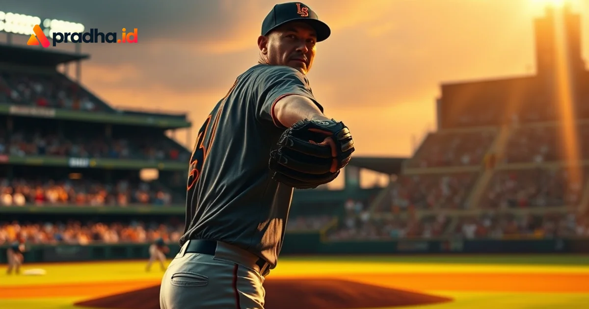 Houston Astros Navigate 2026 Season: AL West Standings and Recent Performance