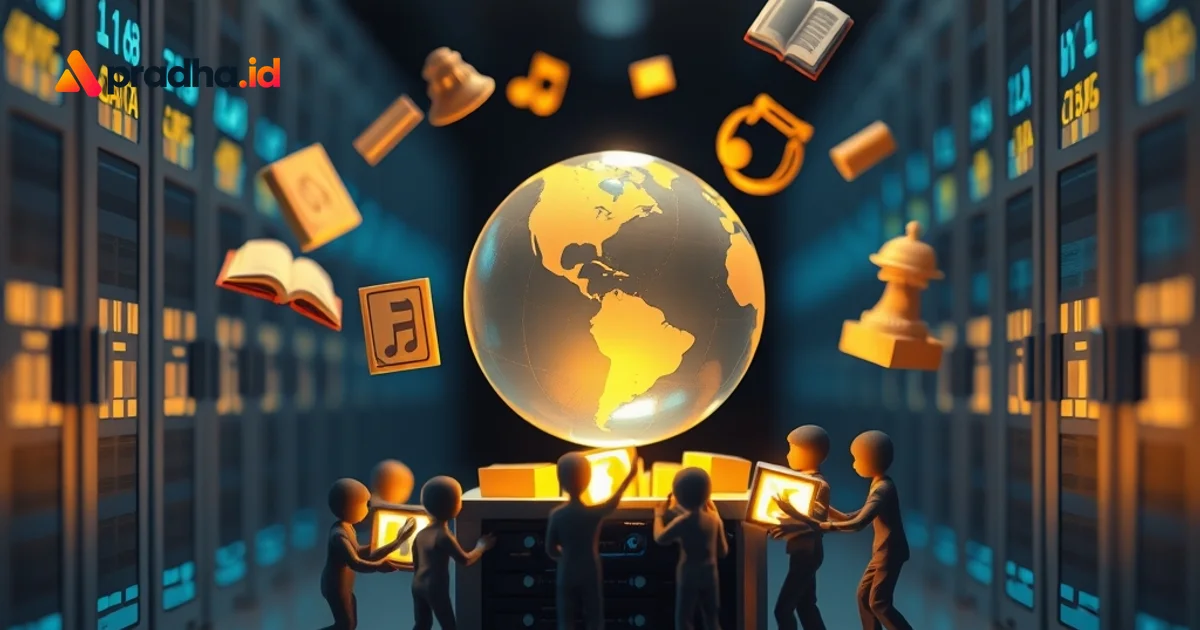 Internet Archive 3X Match: Funding Universal Knowledge