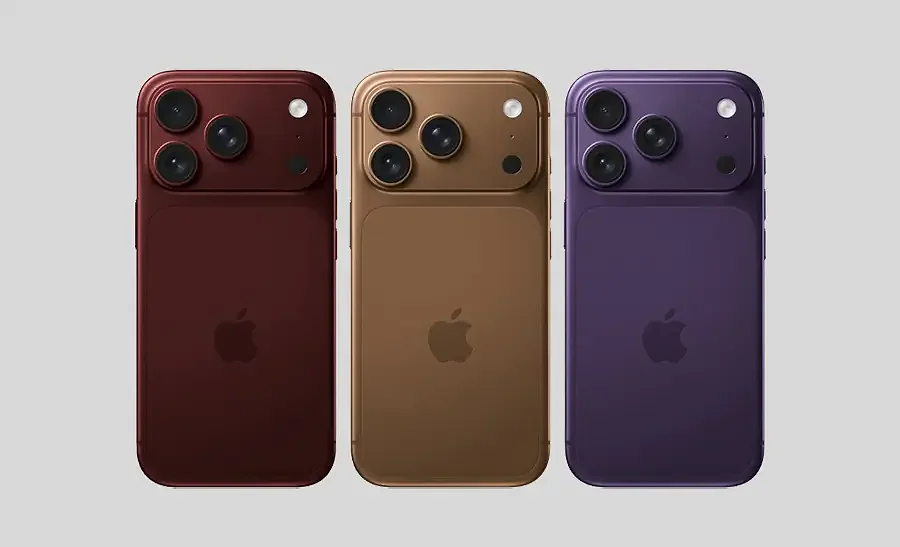 Bocoran iPhone 18 Series: Spesifikasi, Harga, dan Jadwal Rilis