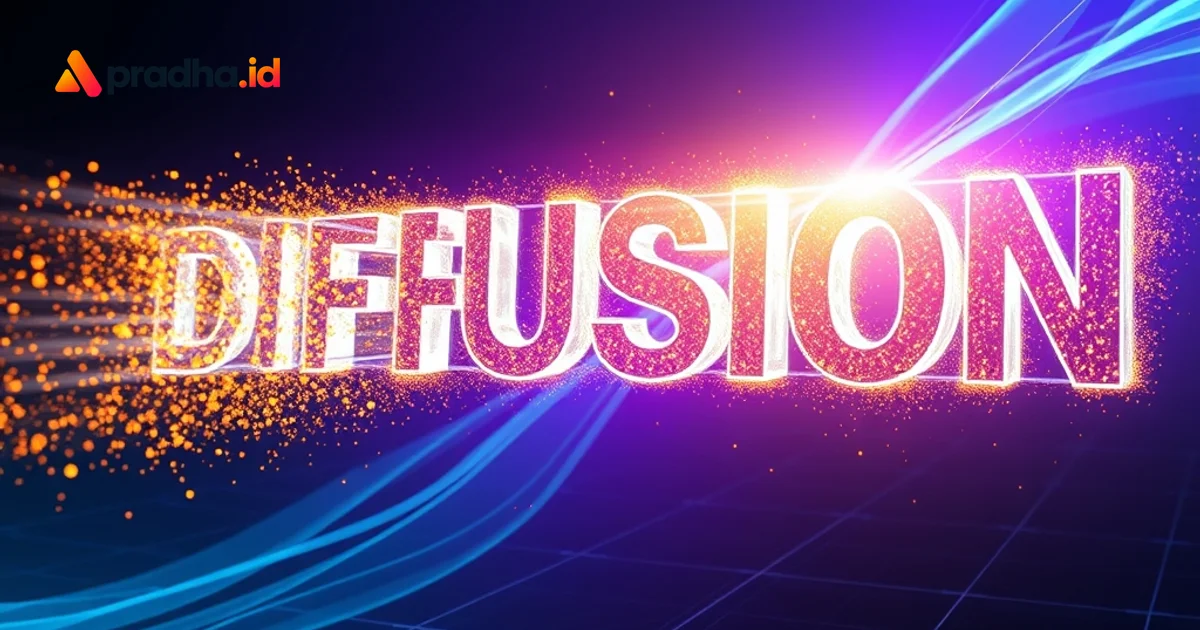 Mercury 2.5: Inception's High-Speed Diffusion LLM Explained