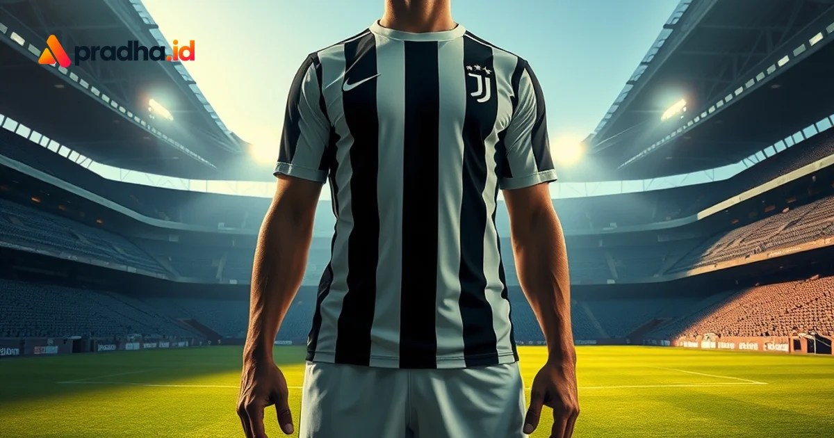 Nick Woltemade Bergabung dengan Juventus: Striker Jangkung dan Cerdas dari Newcastle