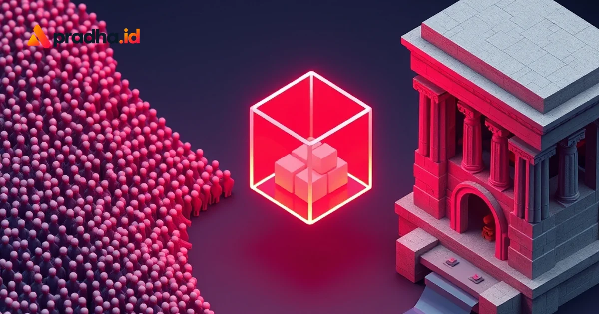 Optimasi Redis di Next.js untuk Ribuan Concurrent Users