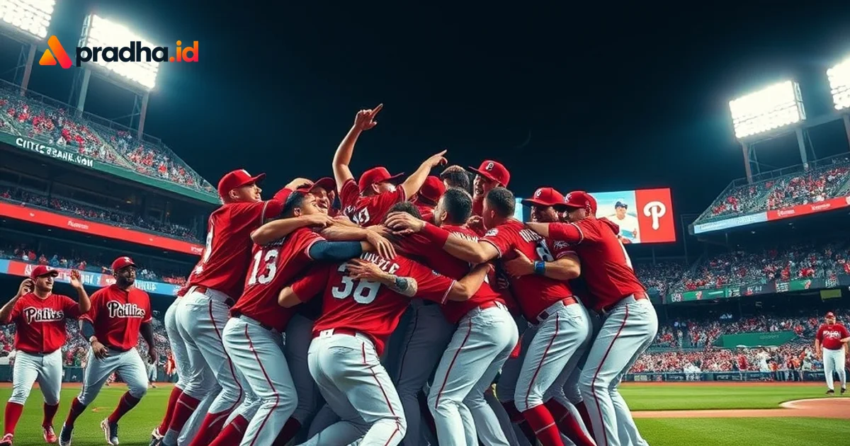 Philadelphia Phillies 2026 Season: Comeback Victories and Key Performances