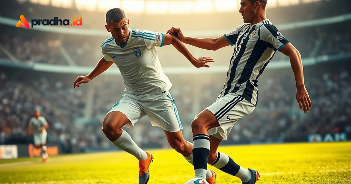 Prediksi Udinese vs Lazio Serie A 2026/2027: Analisis Skor
