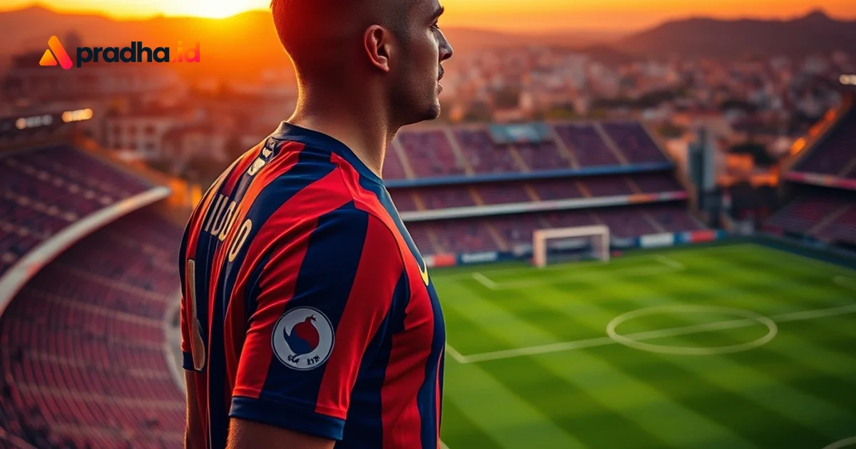 Profil Lengkap Cagliari Calcio: Skuad, Sejarah & Update Terbaru
