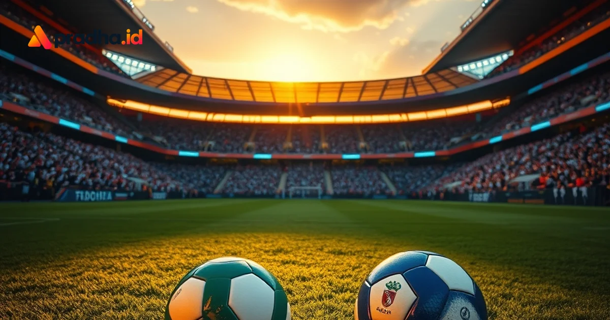 Racing Santander vs Alaves: LaLiga Preview & Predictions