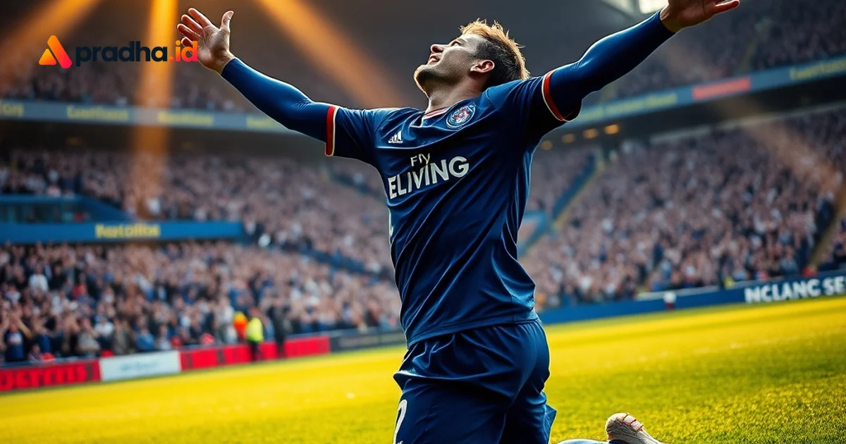 Rangers FC: Match Results, Fixtures & Latest Team News