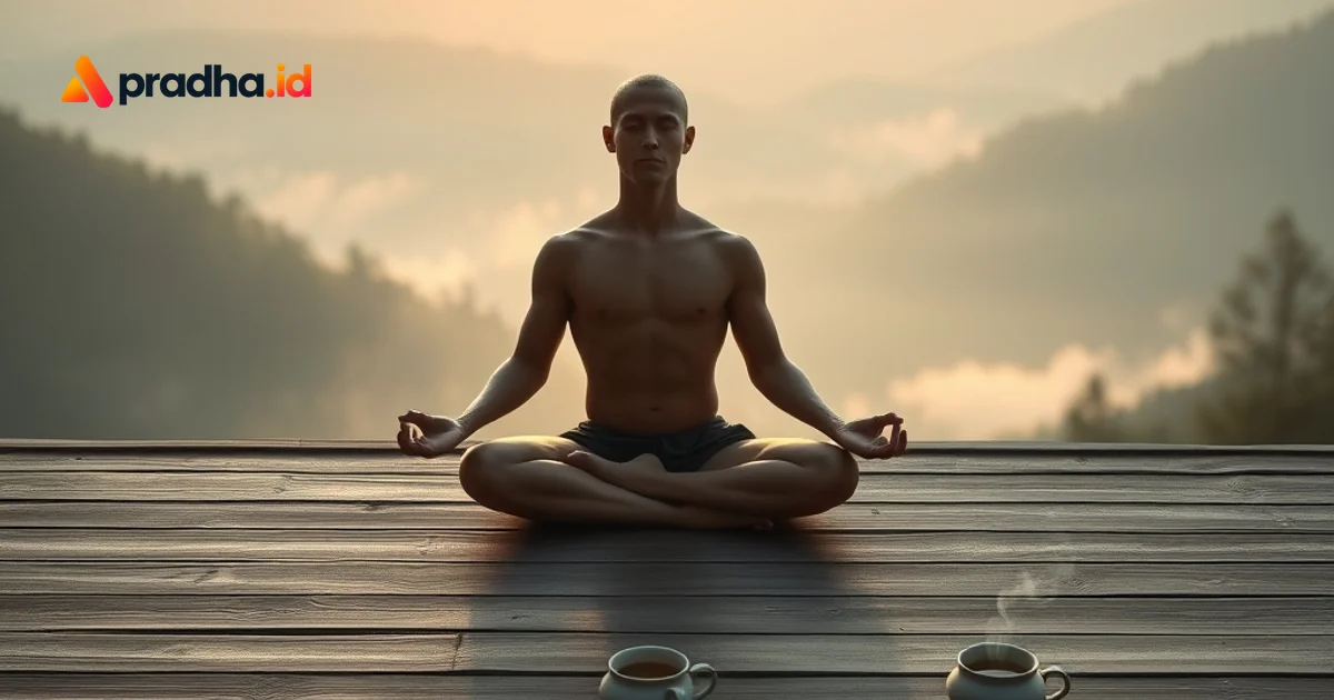 Redefining Wealth: The Intangible Luxuries of Modern Life